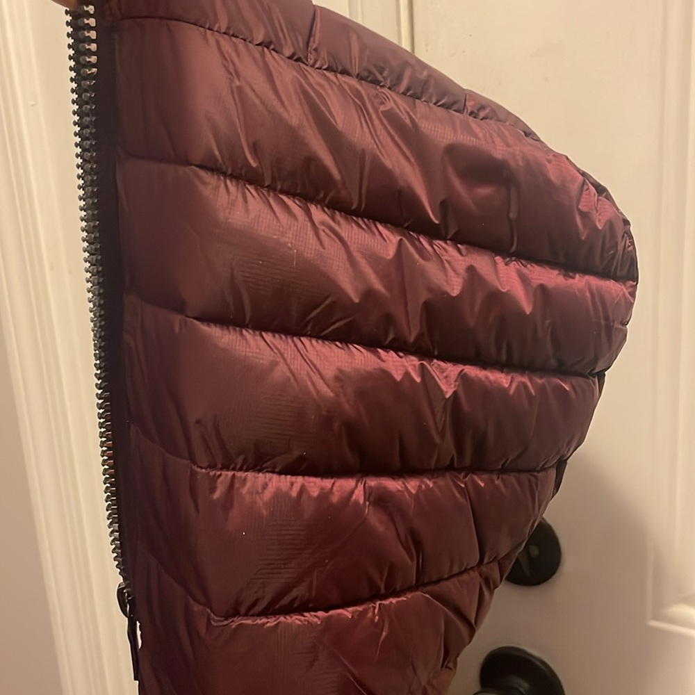 Pajar winter jacket - Picture 14 of 16